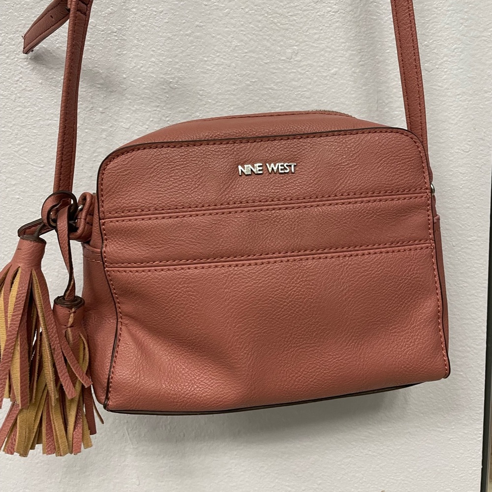 Nine West Crossbody/Mini Bag